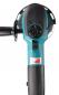 Preview: Makita Exzenter-/Rotationsschleifer Nr.BO6050J